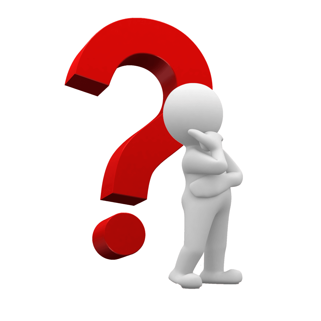 faq image